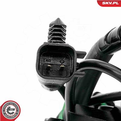 ESEN SKV 29SKV560 EAN: 5903968475437.