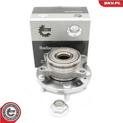 ESEN SKV 29SKV565 EAN: 5903968475482.