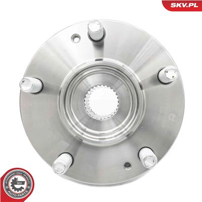 ESEN SKV 29SKV565 EAN: 5903968475482.