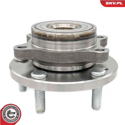 ESEN SKV 29SKV565 EAN: 5903968475482.