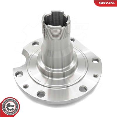 ESEN SKV 29SKV568 EAN: 5903968475512.