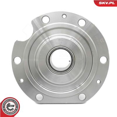 ESEN SKV 29SKV568 EAN: 5903968475512.