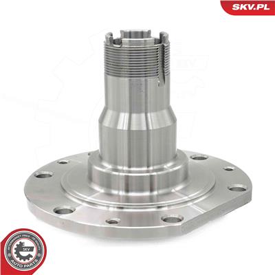 ESEN SKV 29SKV568 EAN: 5903968475512.