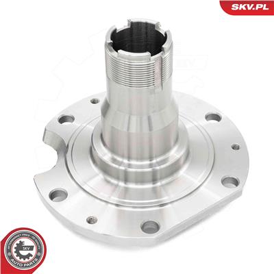 ESEN SKV 29SKV569 EAN: 5903968475529.