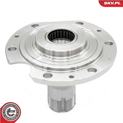 ESEN SKV 29SKV569 EAN: 5903968475529.