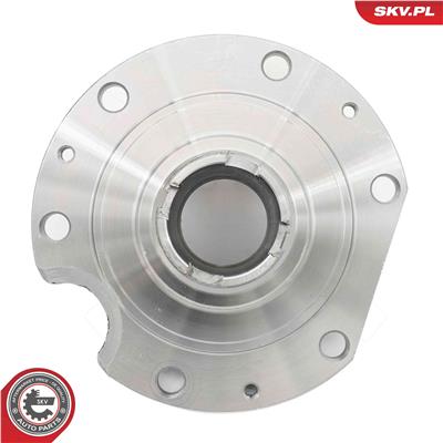 ESEN SKV 29SKV569 EAN: 5903968475529.