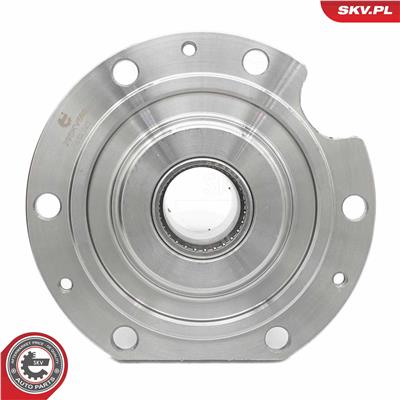 ESEN SKV 29SKV569 EAN: 5903968475529.