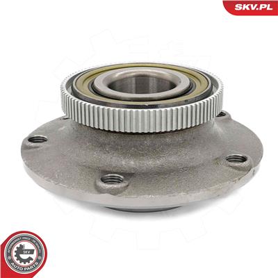 ESEN SKV 29SKV574 EAN: 5903968477981.