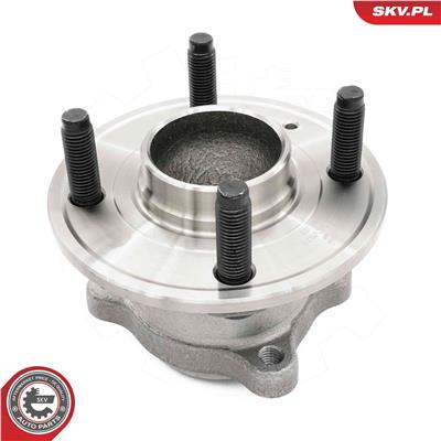 ESEN SKV 29SKV576 EAN: 5903968478001.