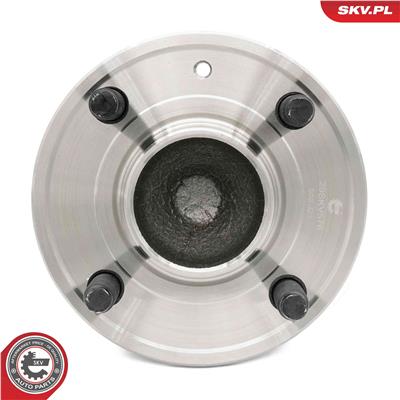 ESEN SKV 29SKV576 EAN: 5903968478001.