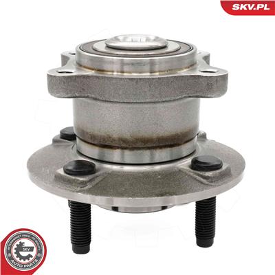 ESEN SKV 29SKV576 EAN: 5903968478001.