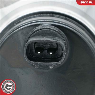 ESEN SKV 29SKV582 EAN: 5903968478063.