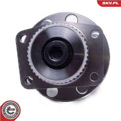 ESEN SKV 29SKV592 EAN: 5903968478162.