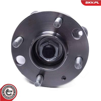 ESEN SKV 29SKV592 EAN: 5903968478162.