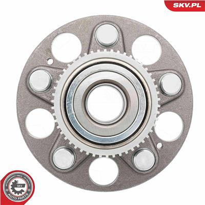 ESEN SKV 29SKV595 EAN: 5903968478193.