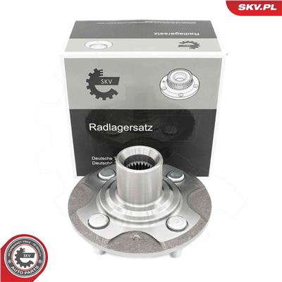 ESEN SKV 29SKV596 EAN: 5903968478209.