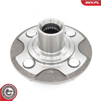 ESEN SKV 29SKV596 EAN: 5903968478209.