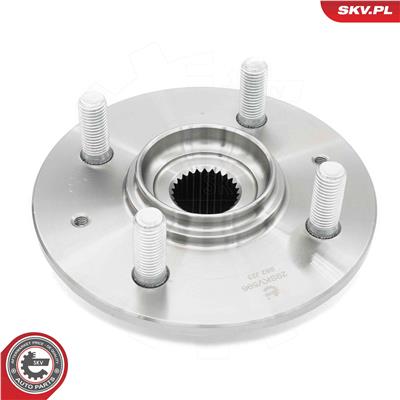 ESEN SKV 29SKV596 EAN: 5903968478209.