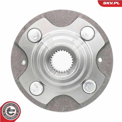 ESEN SKV 29SKV596 EAN: 5903968478209.