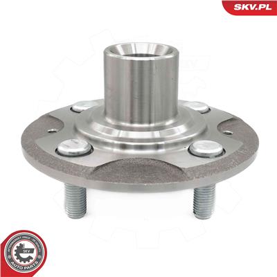 ESEN SKV 29SKV596 EAN: 5903968478209.