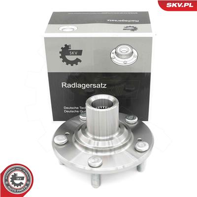 ESEN SKV 29SKV597 EAN: 5903968478216.