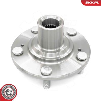 ESEN SKV 29SKV597 EAN: 5903968478216.