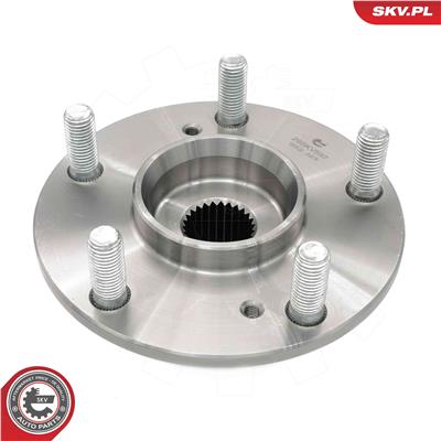 ESEN SKV 29SKV597 EAN: 5903968478216.