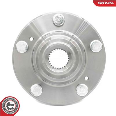 ESEN SKV 29SKV597 EAN: 5903968478216.