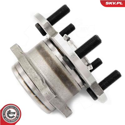 ESEN SKV 29SKV598 EAN: 5903968478223.