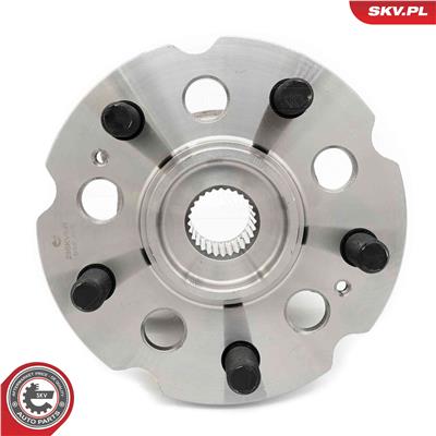 ESEN SKV 29SKV598 EAN: 5903968478223.