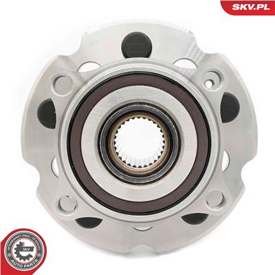 ESEN SKV 29SKV598 EAN: 5903968478223.