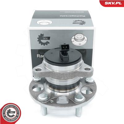 ESEN SKV 29SKV603 EAN: 5903968478278.