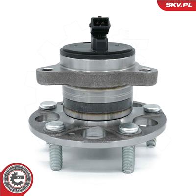 ESEN SKV 29SKV603 EAN: 5903968478278.