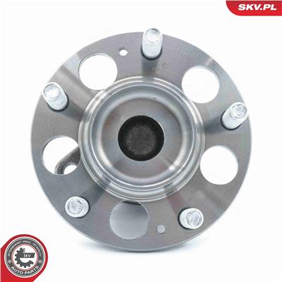 ESEN SKV 29SKV603 EAN: 5903968478278.