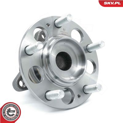 ESEN SKV 29SKV603 EAN: 5903968478278.