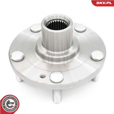 ESEN SKV 29SKV607 EAN: 5903968478315.