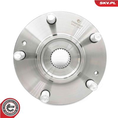 ESEN SKV 29SKV607 EAN: 5903968478315.