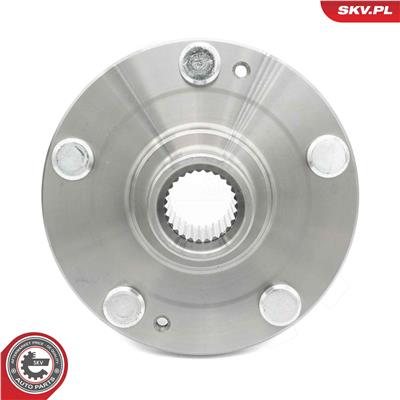 ESEN SKV 29SKV607 EAN: 5903968478315.