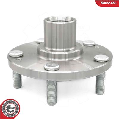 ESEN SKV 29SKV607 EAN: 5903968478315.