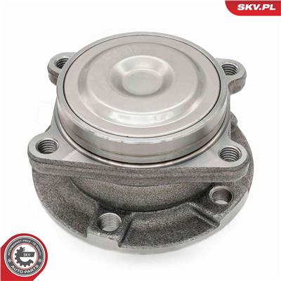 ESEN SKV 29SKV609 EAN: 5903968478339.