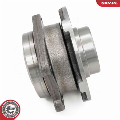 ESEN SKV 29SKV609 EAN: 5903968478339.