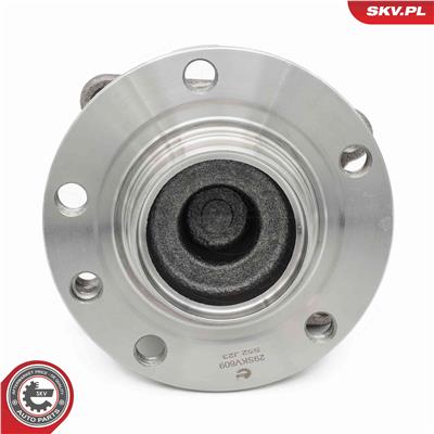 ESEN SKV 29SKV609 EAN: 5903968478339.