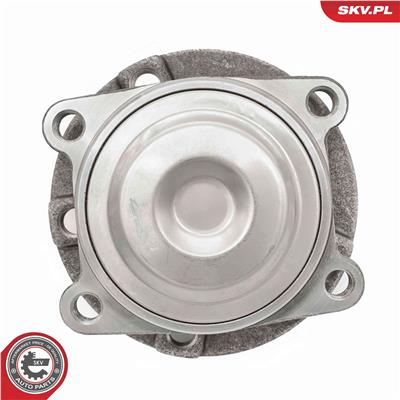 ESEN SKV 29SKV609 EAN: 5903968478339.