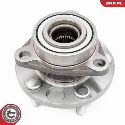 ESEN SKV 29SKV610 EAN: 5903968478346.