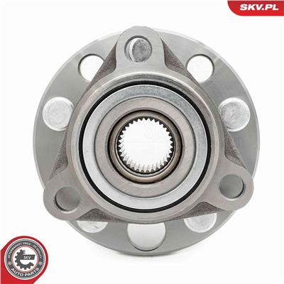 ESEN SKV 29SKV610 EAN: 5903968478346.