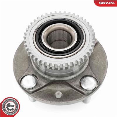 ESEN SKV 29SKV614 EAN: 5903968478384.