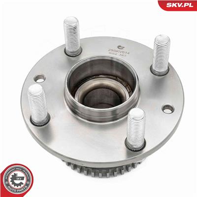 ESEN SKV 29SKV614 EAN: 5903968478384.