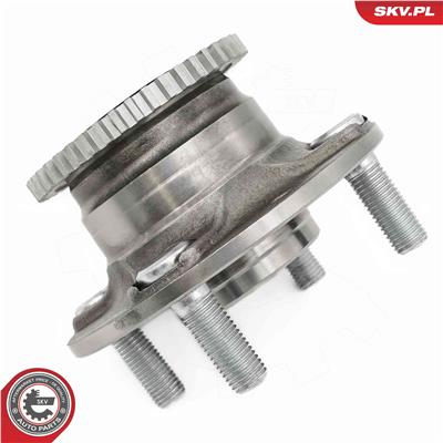 ESEN SKV 29SKV614 EAN: 5903968478384.