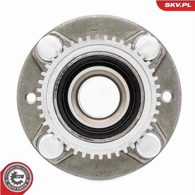 ESEN SKV 29SKV614 EAN: 5903968478384.