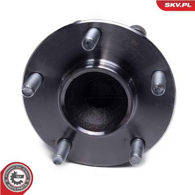 ESEN SKV 29SKV615 EAN: 5903968478391.